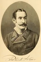 Picture 1 of 15 from De Benguella ás terras de Iácca; descripção de uma viagem na Africa central e occidental. Comprehendendo narrações, aventuras, e estudos importantes sobre as cabeceiras dos rios Cu-nene, Cu-bango, Lu-ando, Cu-anza e Cu-ango, e de grande parte do curso dos dois ultimos; alem da descoberta dos rios Hamba, Cauali, Sussa e Cu-gho, e larga noticia sobre as terras de Quiteca, N'bungo, Sosso, Futa, e Iácca (1881), leaf 13