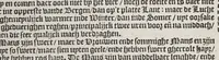 An illustration from De beschryvinghe vant groot ende vermaert coninckrijck van Congo, ende de aenpalende oft ommegheleghen landen, met verclaringhe van veel sonderlinghe saken, ende gheschiedenissen vanden selfden coninckrijcke. ... (1596)