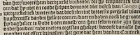 An illustration from De beschryvinghe vant groot ende vermaert coninckrijck van Congo, ende de aenpalende oft ommegheleghen landen, met verclaringhe van veel sonderlinghe saken, ende gheschiedenissen vanden selfden coninckrijcke. ... (1596)