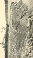 Picture 3 of 253 from Debod bis Bab Kalabsche (1911), leaf 10