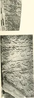 Picture 83 of 253 from Debod bis Bab Kalabsche (1911), leaf 100