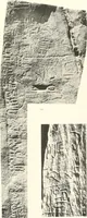 Picture 86 of 253 from Debod bis Bab Kalabsche (1911), leaf 102