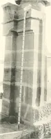 Picture 94 of 253 from Debod bis Bab Kalabsche (1911), leaf 114