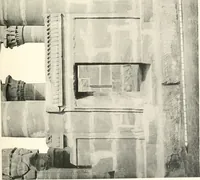 Picture 95 of 253 from Debod bis Bab Kalabsche (1911), leaf 116