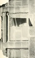 An illustration from Debod bis Bab Kalabsche (1911)