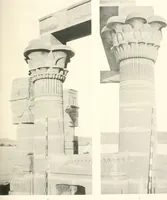 Picture 97 of 253 from Debod bis Bab Kalabsche (1911), leaf 120