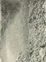 Picture 107 of 253 from Debod bis Bab Kalabsche (1911), leaf 130