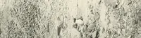 Picture 108 of 253 from Debod bis Bab Kalabsche (1911), leaf 130