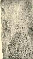 An illustration from Debod bis Bab Kalabsche (1911)