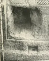 Picture 111 of 253 from Debod bis Bab Kalabsche (1911), leaf 134