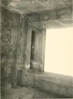 An illustration from Debod bis Bab Kalabsche (1911)