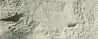 Picture 129 of 253 from Debod bis Bab Kalabsche (1911), leaf 156