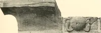 Picture 6 of 253 from Debod bis Bab Kalabsche (1911), leaf 16