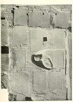 Picture 135 of 253 from Debod bis Bab Kalabsche (1911), leaf 160