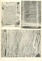 Picture 138 of 253 from Debod bis Bab Kalabsche (1911), leaf 164