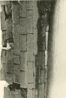 Picture 140 of 253 from Debod bis Bab Kalabsche (1911), leaf 168