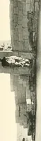 Picture 141 of 253 from Debod bis Bab Kalabsche (1911), leaf 168