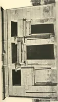 An illustration from Debod bis Bab Kalabsche (1911)
