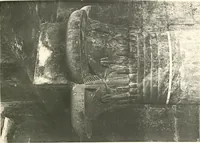 Picture 153 of 253 from Debod bis Bab Kalabsche (1911), leaf 182