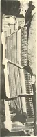 Picture 159 of 253 from Debod bis Bab Kalabsche (1911), leaf 190