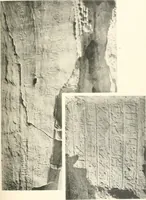 Picture 162 of 253 from Debod bis Bab Kalabsche (1911), leaf 194