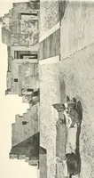 Picture 10 of 253 from Debod bis Bab Kalabsche (1911), leaf 20