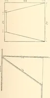 An illustration from Debod bis Bab Kalabsche (1911)