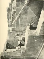 Picture 11 of 253 from Debod bis Bab Kalabsche (1911), leaf 22