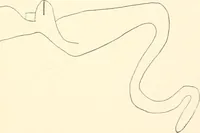 An illustration from Debod bis Bab Kalabsche (1911)