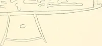Picture 219 of 253 from Debod bis Bab Kalabsche (1911), leaf 242