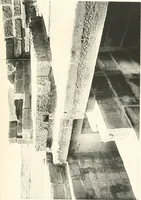 An illustration from Debod bis Bab Kalabsche (1911)