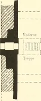 Picture 240 of 253 from Debod bis Bab Kalabsche (1911), leaf 270