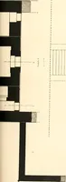 An illustration from Debod bis Bab Kalabsche (1911)