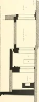 An illustration from Debod bis Bab Kalabsche (1911)