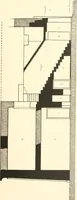 An illustration from Debod bis Bab Kalabsche (1911)