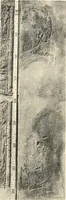 Picture 16 of 253 from Debod bis Bab Kalabsche (1911), leaf 28