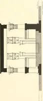 Picture 248 of 253 from Debod bis Bab Kalabsche (1911), leaf 286