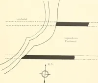 Picture 252 of 253 from Debod bis Bab Kalabsche (1911), leaf 292