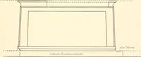 Picture 253 of 253 from Debod bis Bab Kalabsche (1911), leaf 292