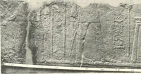 Picture 25 of 253 from Debod bis Bab Kalabsche (1911), leaf 40