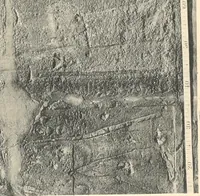 Picture 28 of 253 from Debod bis Bab Kalabsche (1911), leaf 42