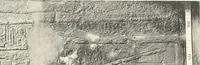 Picture 29 of 253 from Debod bis Bab Kalabsche (1911), leaf 44