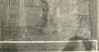 Picture 34 of 253 from Debod bis Bab Kalabsche (1911), leaf 48