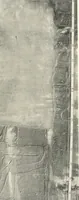 An illustration from Debod bis Bab Kalabsche (1911)