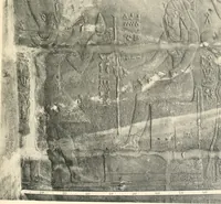 Picture 51 of 253 from Debod bis Bab Kalabsche (1911), leaf 72