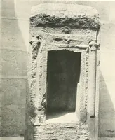 Picture 58 of 253 from Debod bis Bab Kalabsche (1911), leaf 80