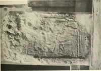 Picture 60 of 253 from Debod bis Bab Kalabsche (1911), leaf 82