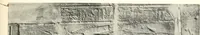 An illustration from Debod bis Bab Kalabsche (1911)