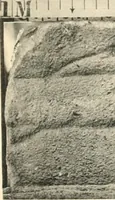 Picture 67 of 253 from Debod bis Bab Kalabsche (1911), leaf 90