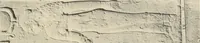 Picture 69 of 253 from Debod bis Bab Kalabsche (1911), leaf 90